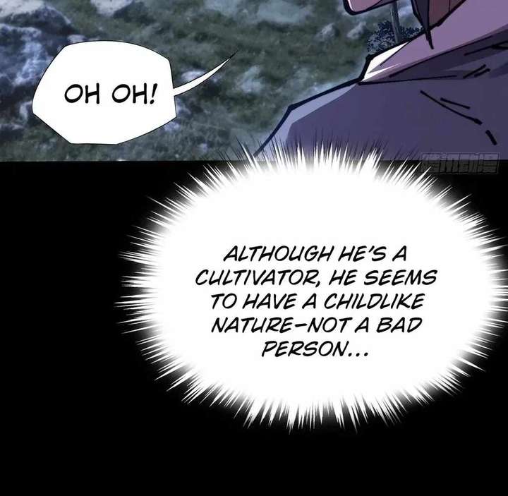 ch 56 74