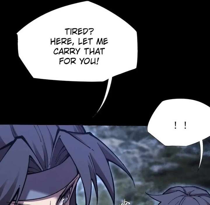 ch 56 76