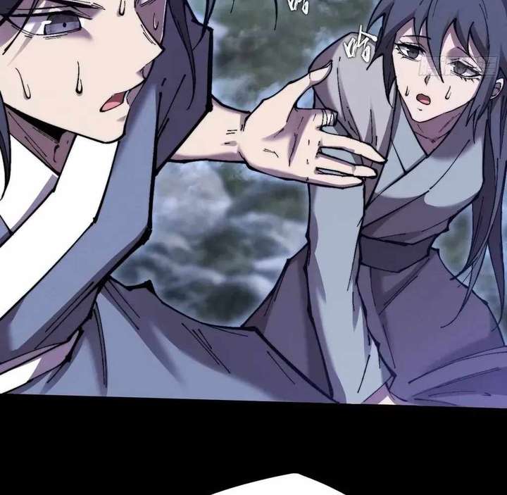 ch 56 77
