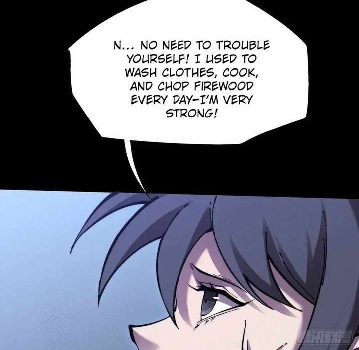 ch 56 78