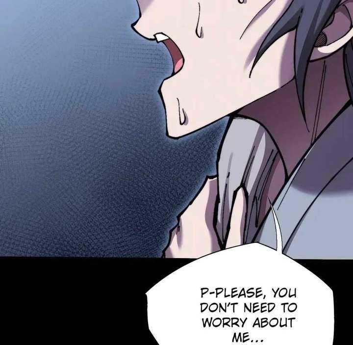 ch 56 79