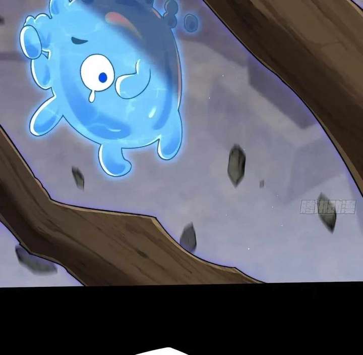 ch 56 8