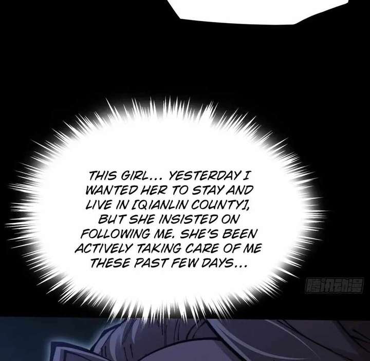 ch 56 80