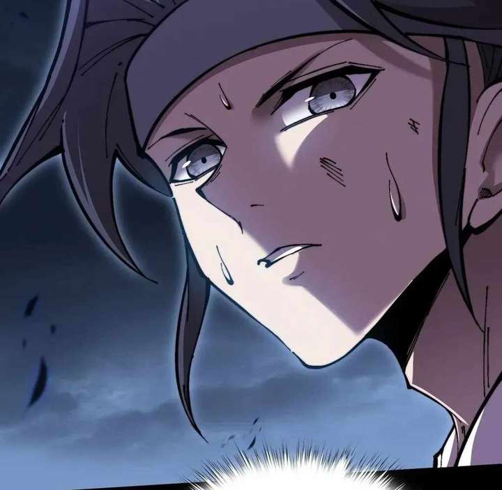 ch 56 81
