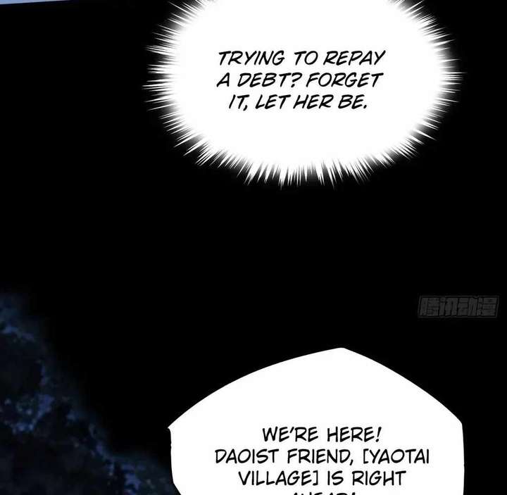 ch 56 82
