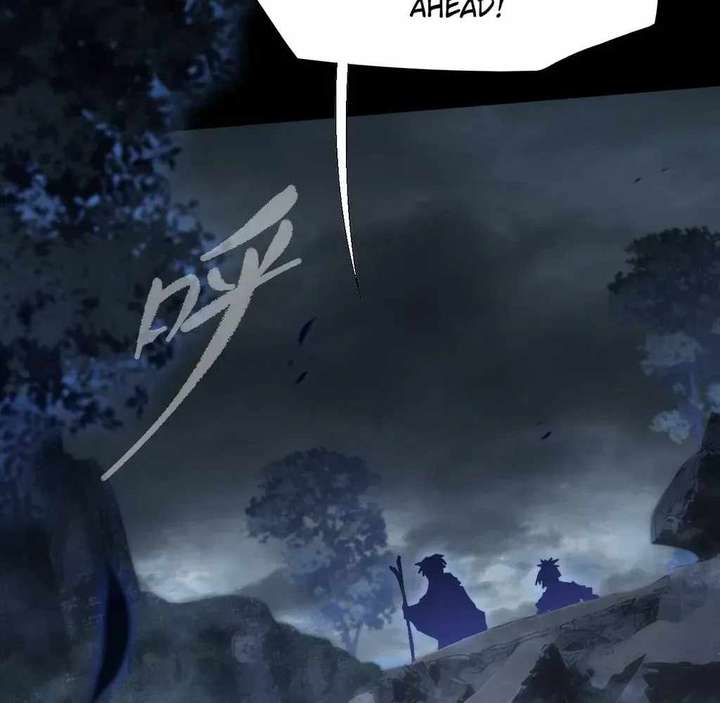 ch 56 83