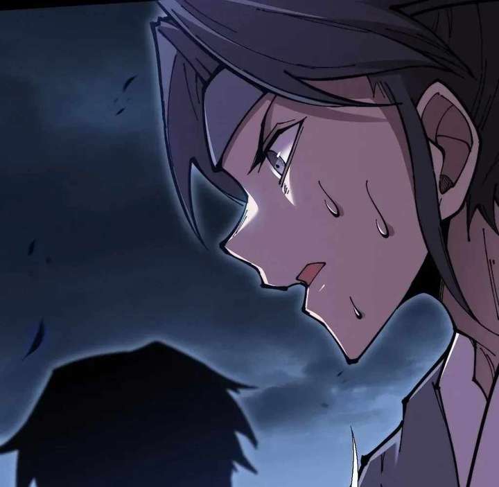 ch 56 85