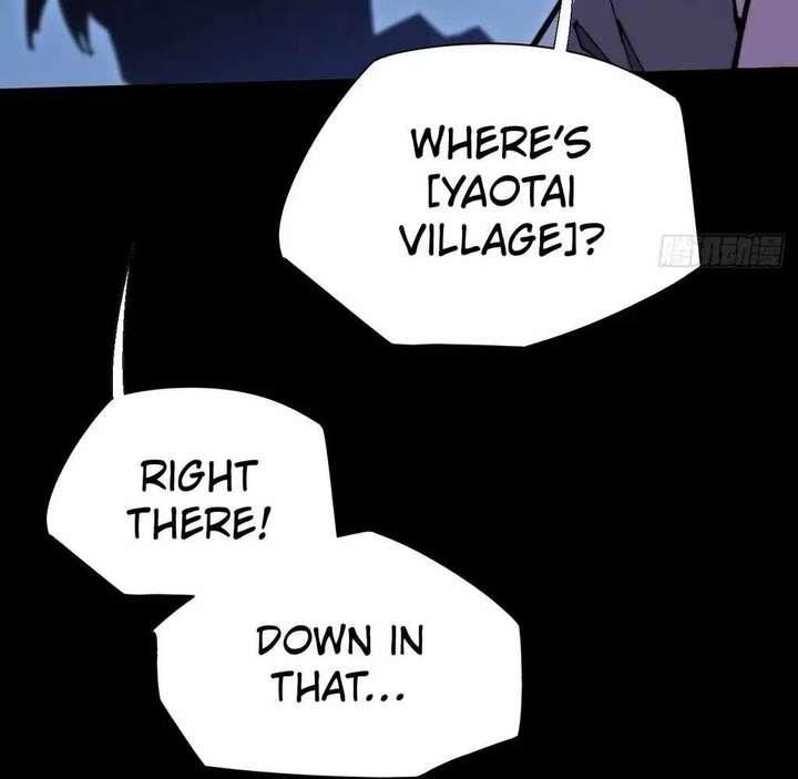 ch 56 86