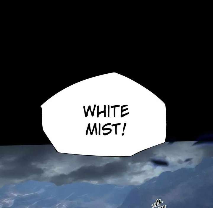 ch 56 87