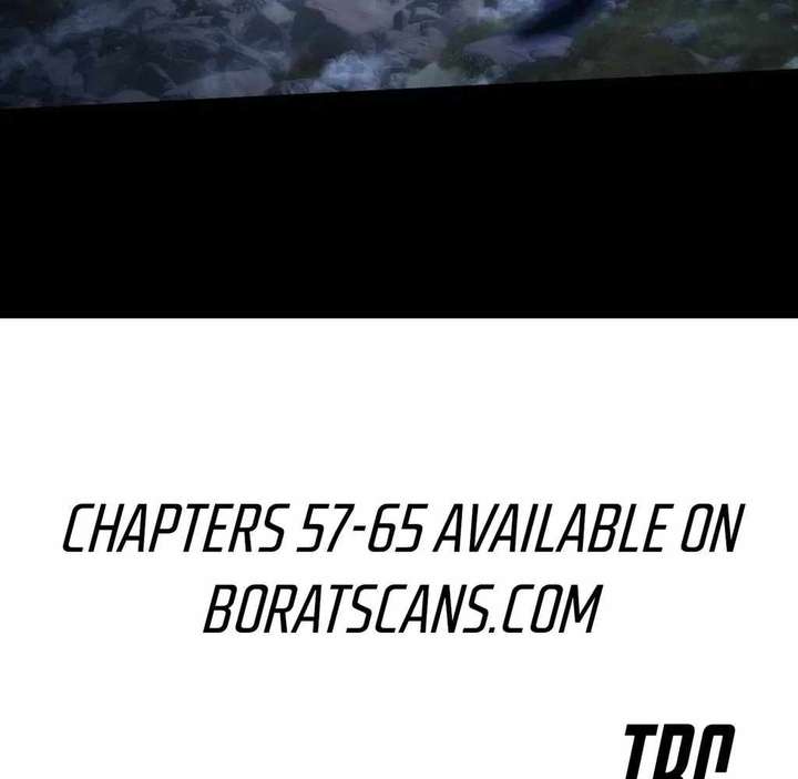 ch 56 89