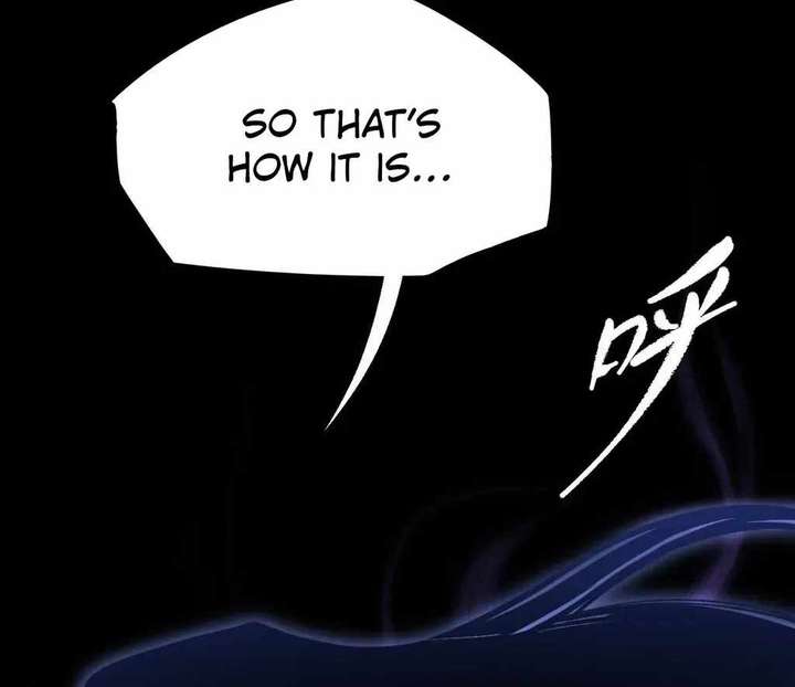 ch 56 9