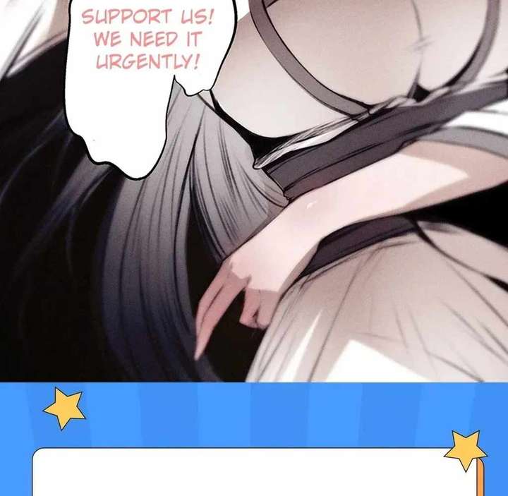 ch 56 91
