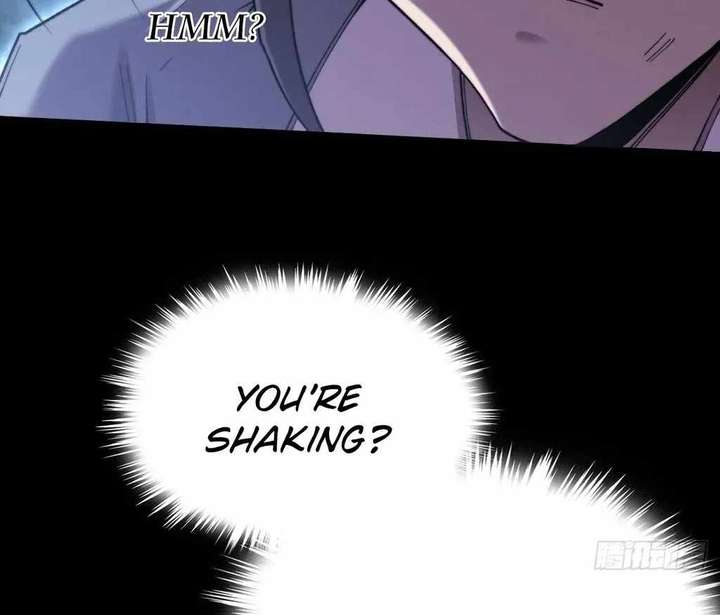 ch 57 10