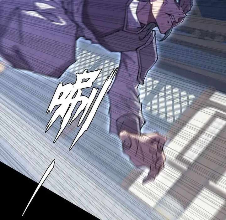 ch 57 101