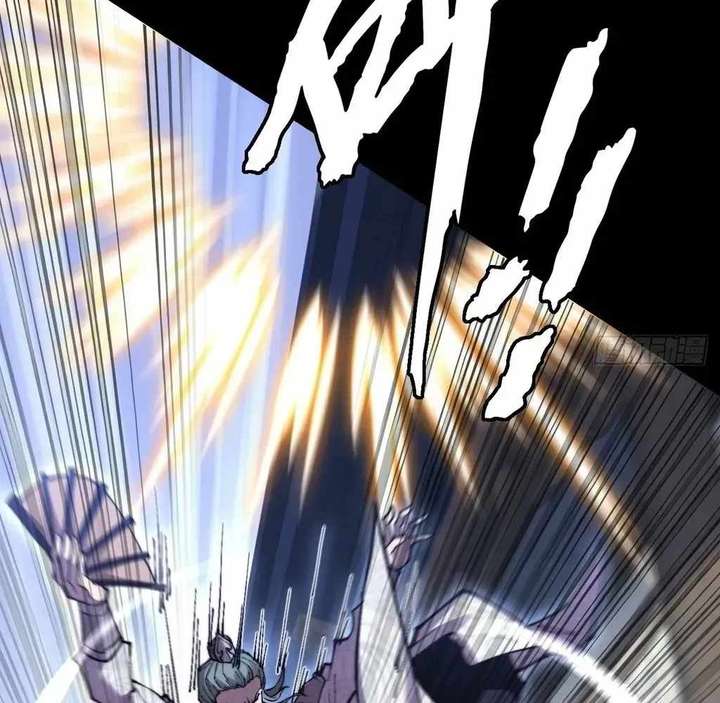 ch 57 103