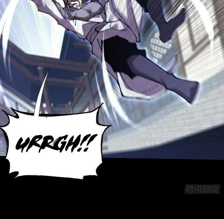 ch 57 104