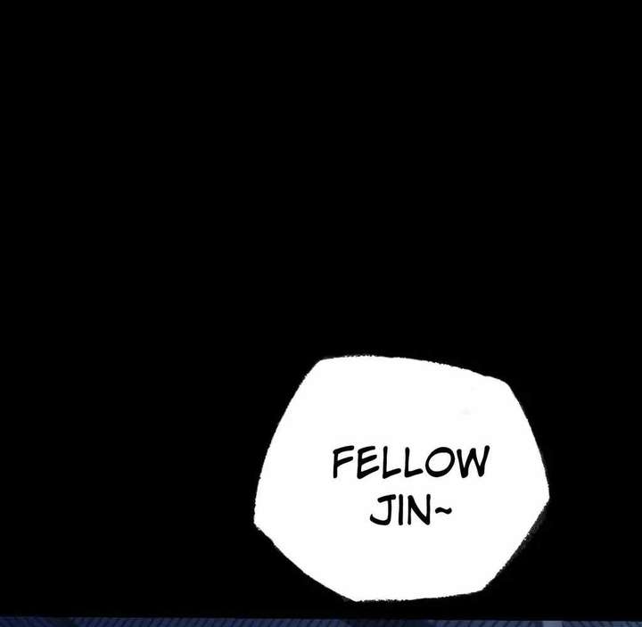 ch 57 105