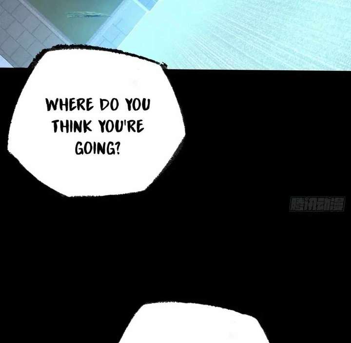 ch 57 107