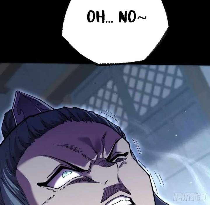 ch 57 108