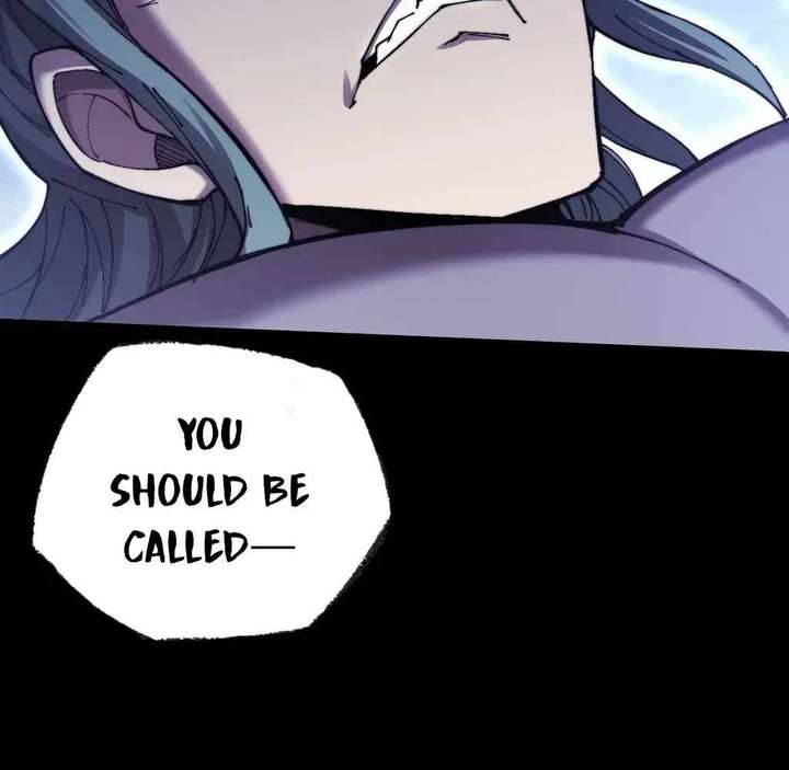 ch 57 109