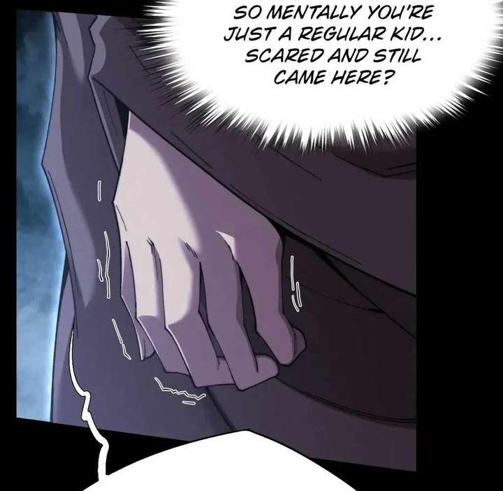 ch 57 11