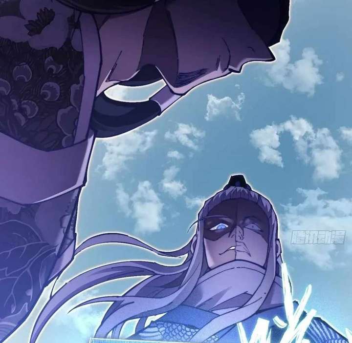 ch 57 111