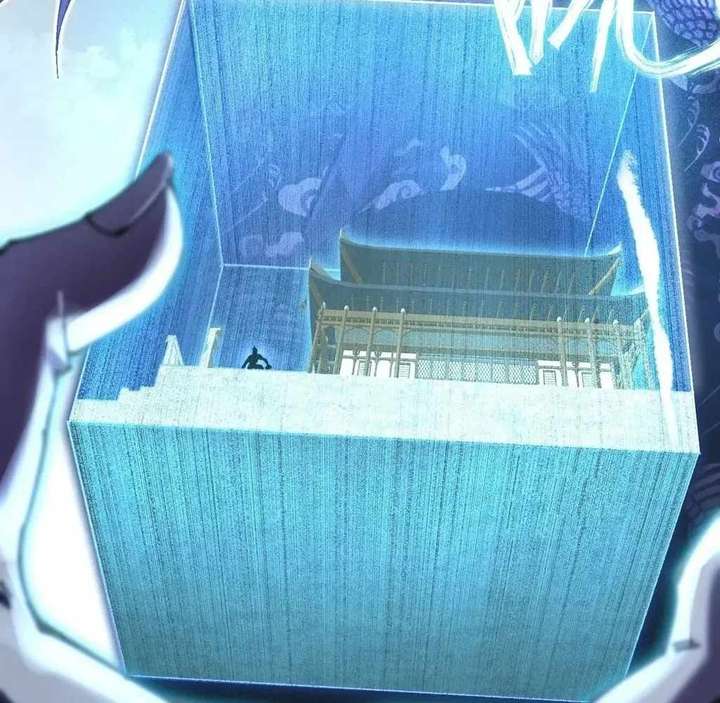 ch 57 112