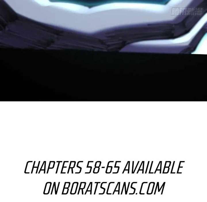 ch 57 113