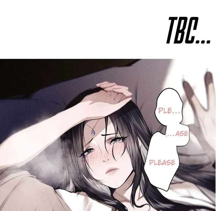 ch 57 114