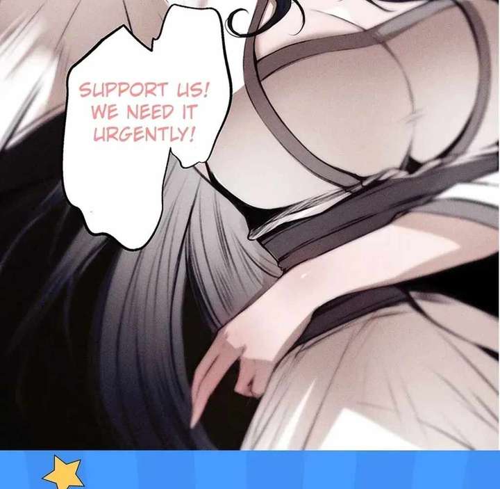 ch 57 115