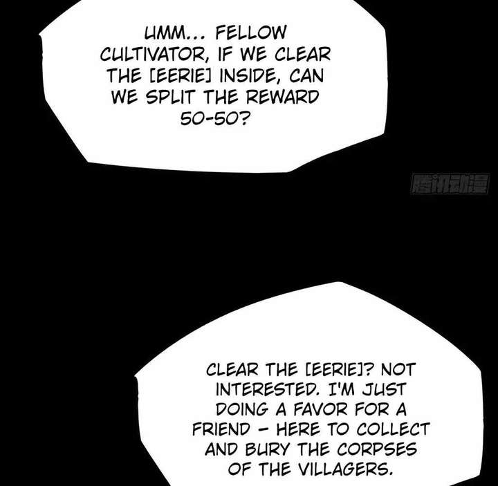 ch 57 12