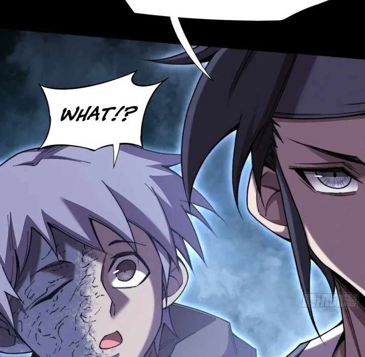 ch 57 13