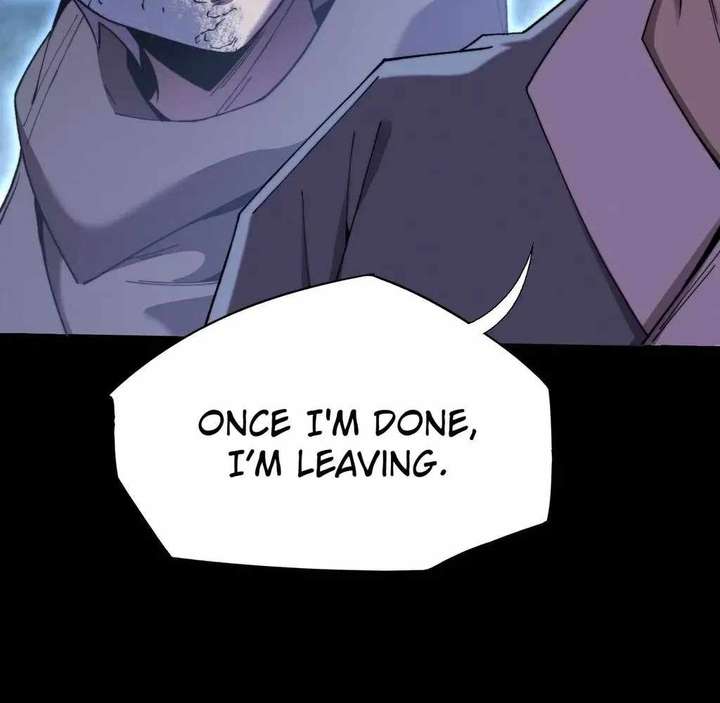 ch 57 14