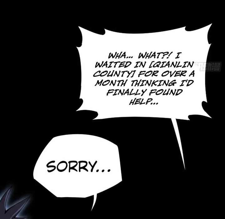 ch 57 15