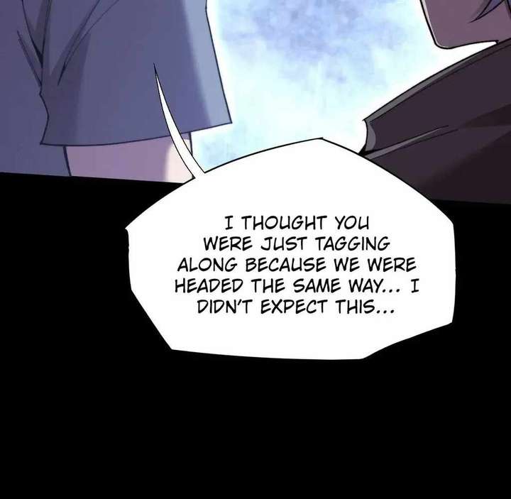 ch 57 17