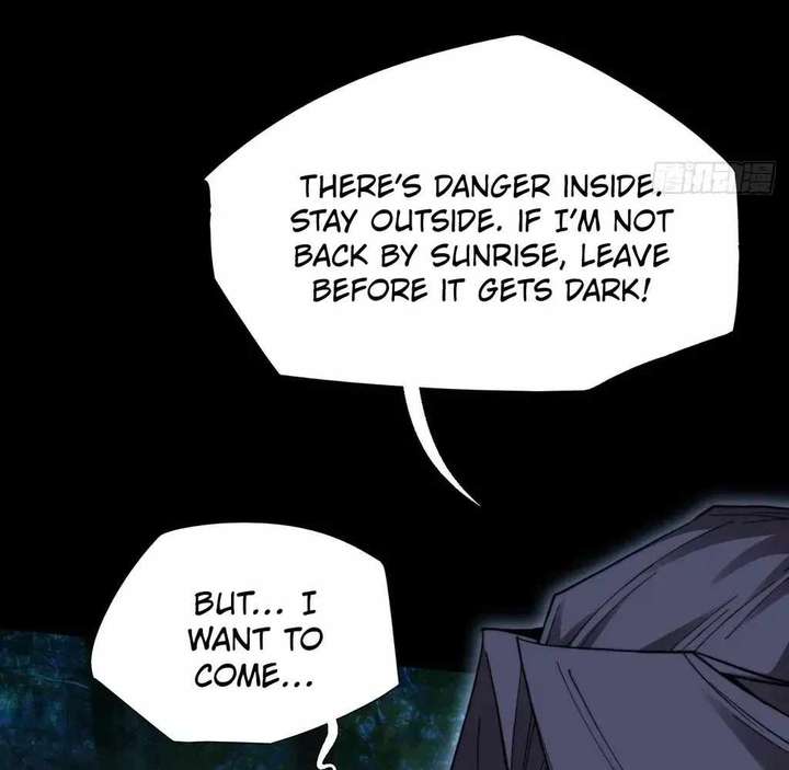 ch 57 18