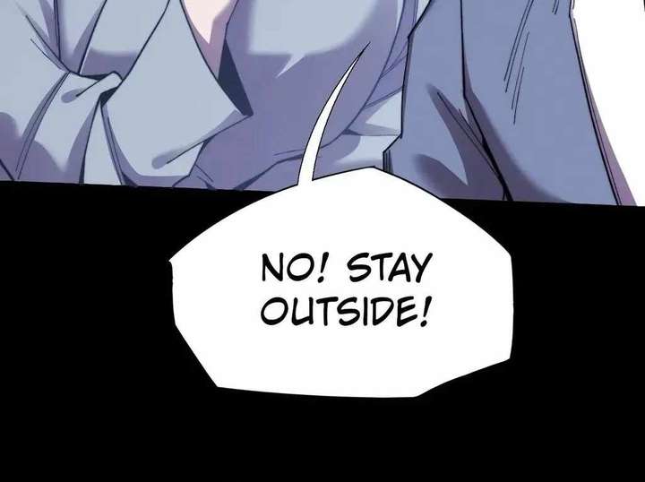 ch 57 20