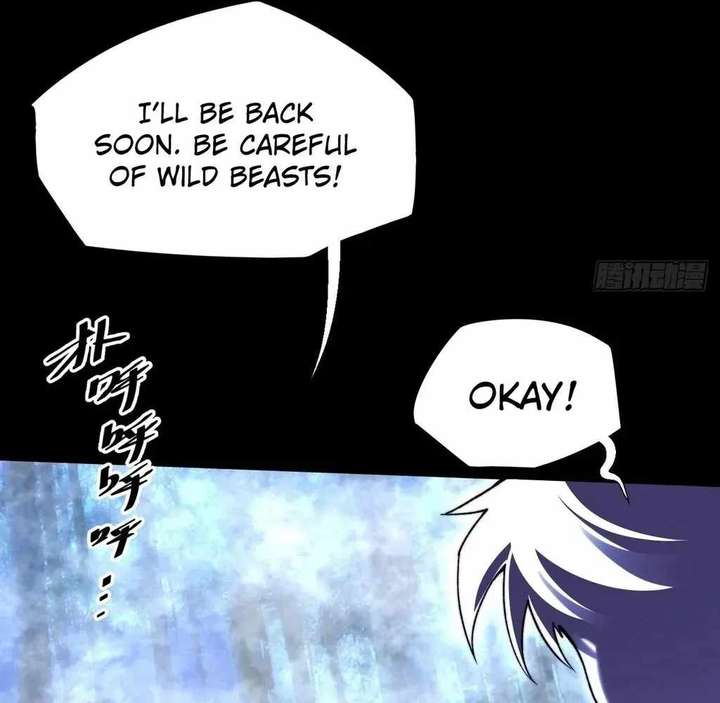 ch 57 21