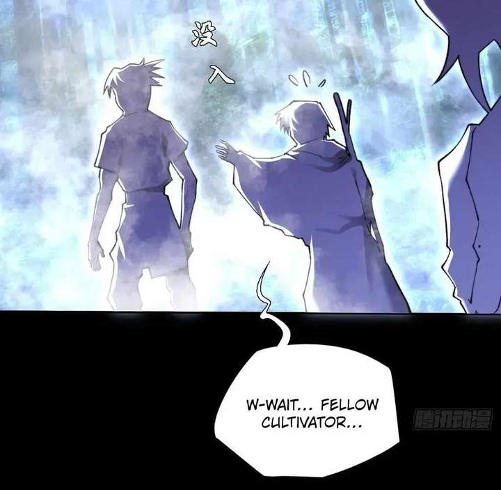 ch 57 22