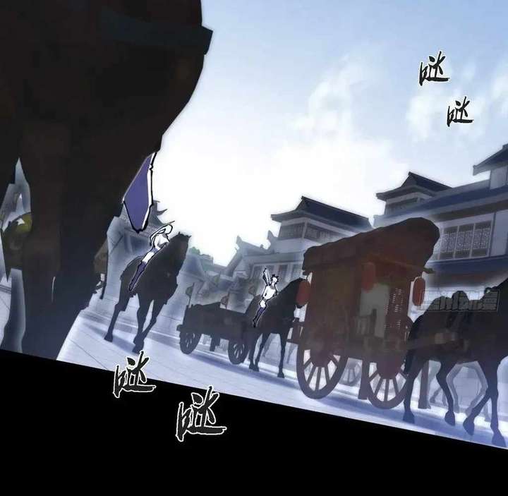 ch 57 30
