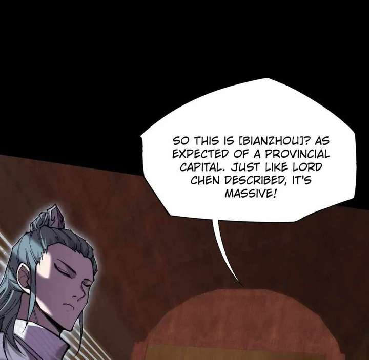 ch 57 31