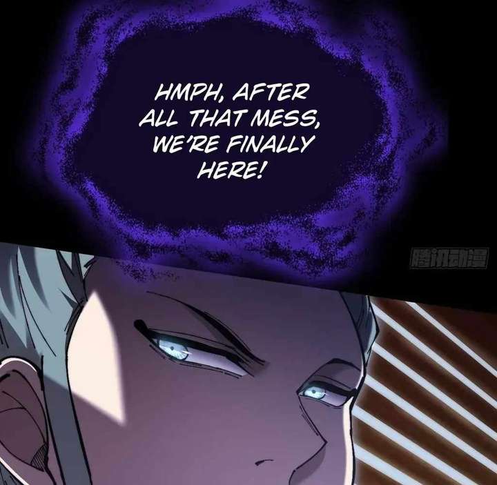 ch 57 33