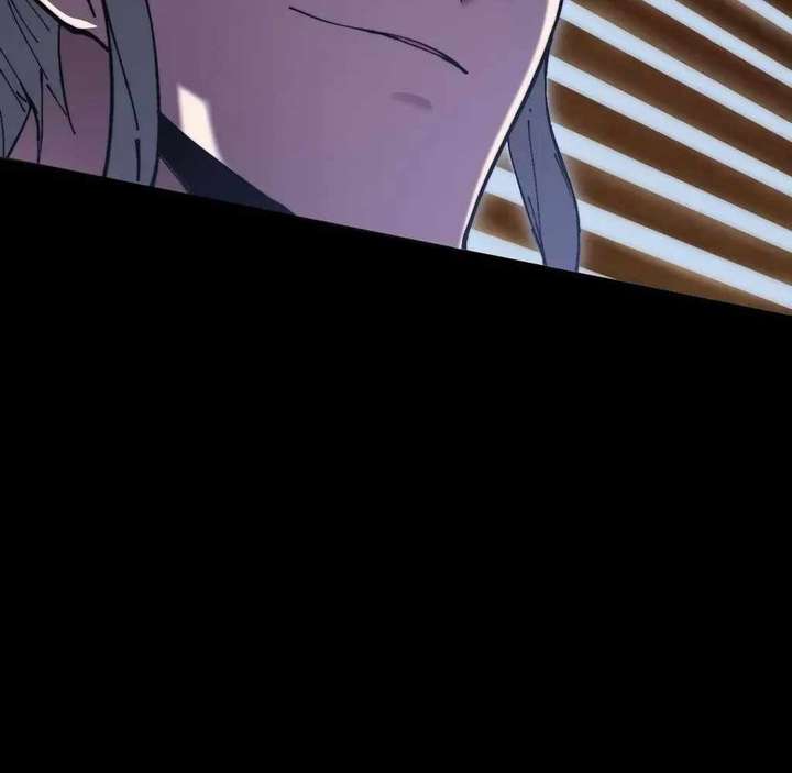 ch 57 34