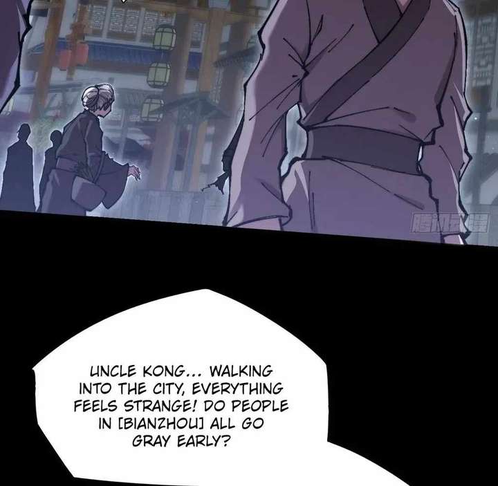 ch 57 36