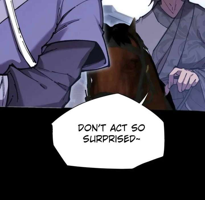 ch 57 38