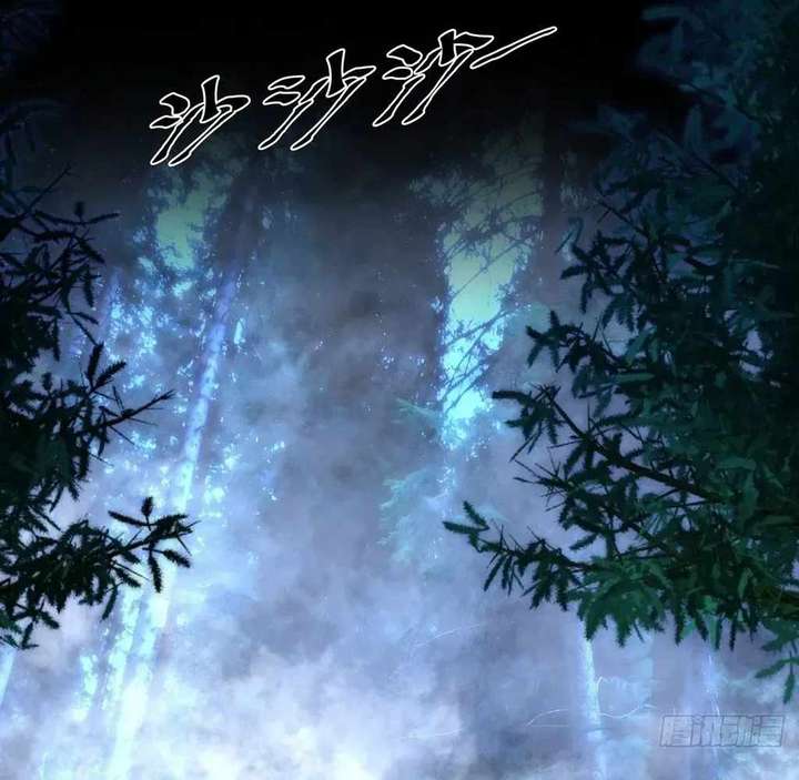 ch 57 4