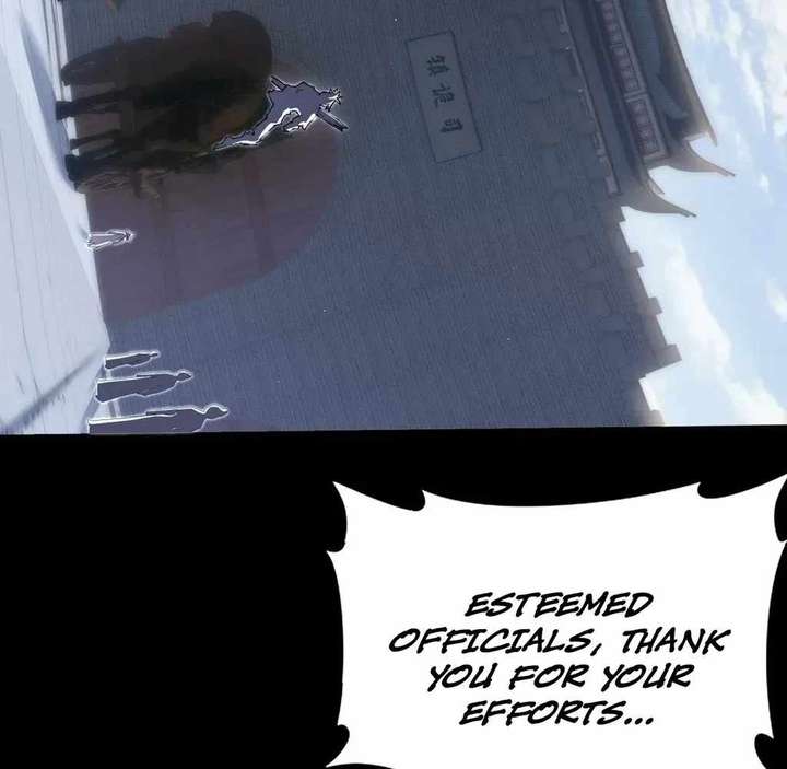 ch 57 43