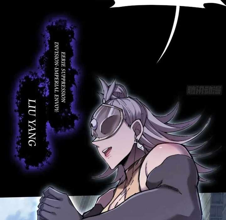 ch 57 44