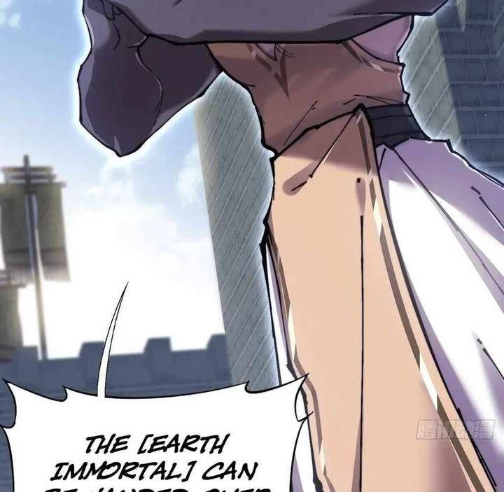 ch 57 45