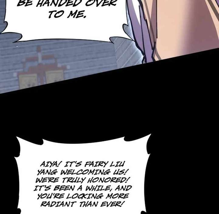 ch 57 46